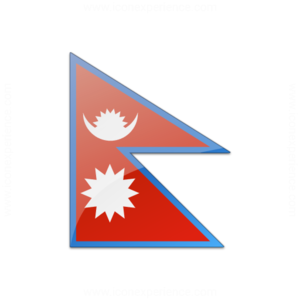 尼泊尔女足