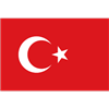 土耳其U19